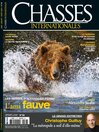Chasses Internationales